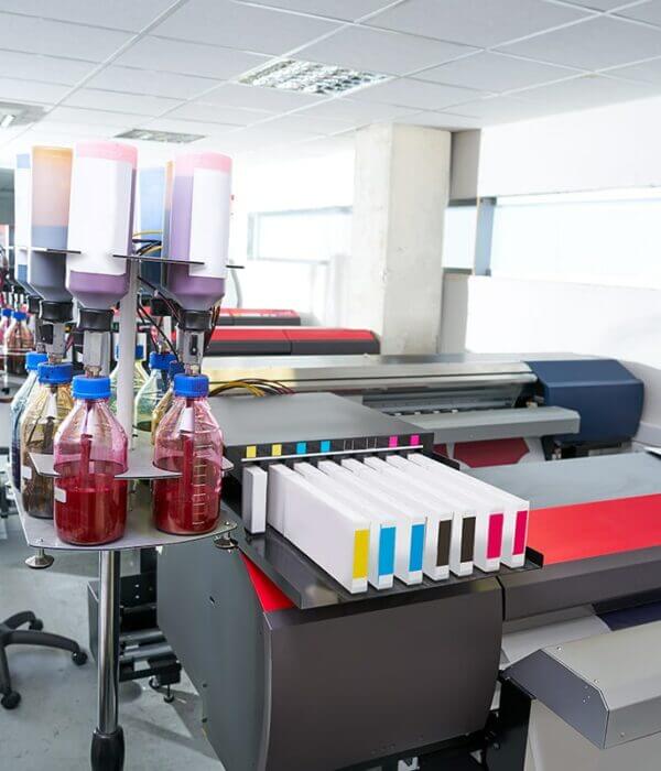İpek Kumaş Projesi - Source İstanbul Textile